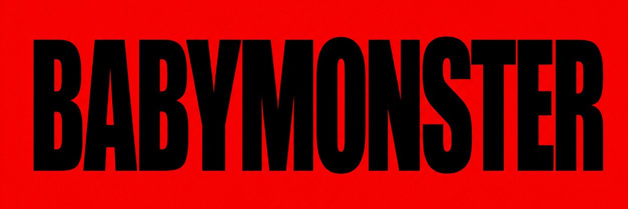 𝗕𝗠7's banner