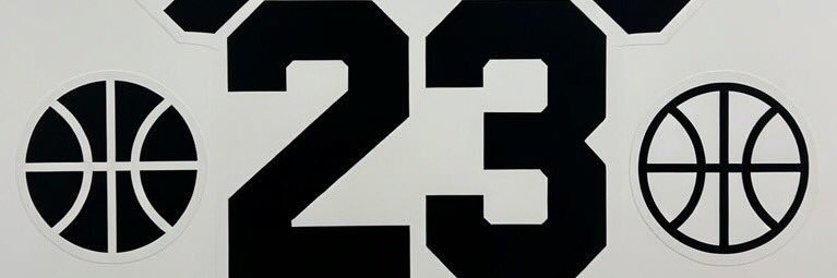 𝟳𝗜𝗚𝗚𝗬23🦴🏀's banner