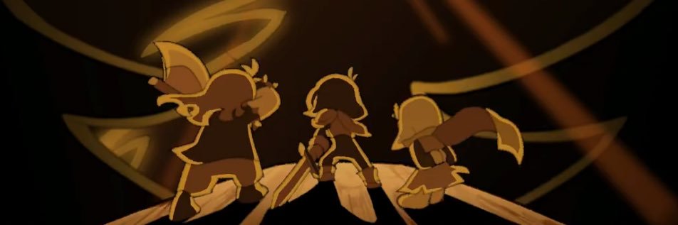 🌫️'s banner