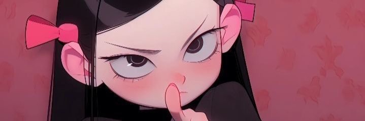 𓆉°❀ .⋆𖡼𖤣𖥧𖡼𓋼𖤣𖥧⋆.ೃ𓆝's banner