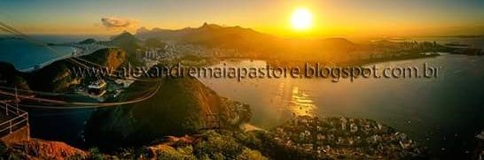 ZEDMAIAPASTORE's banner