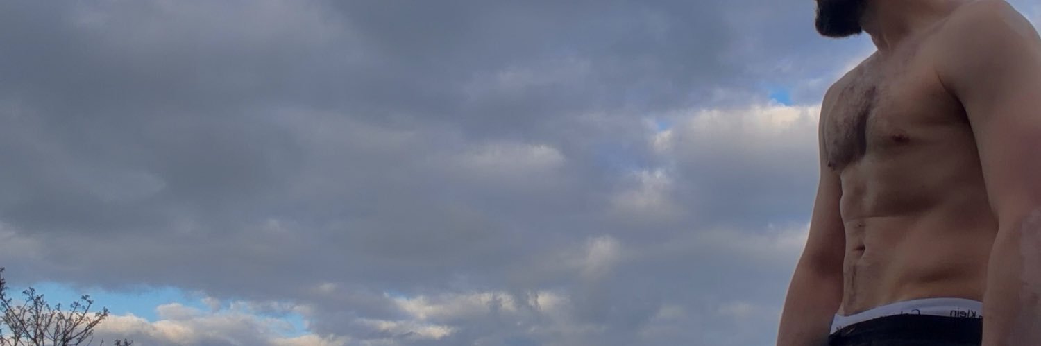 STR8DUBLINLAD2's banner