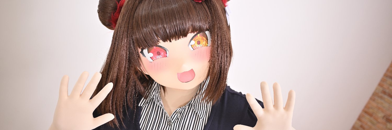kazuyuki/カズユキ（8月末まで𝙾𝙵𝙵）'s banner
