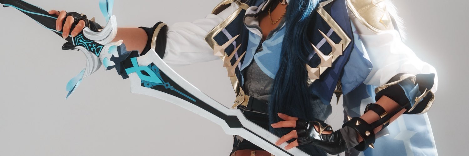 みじんこ's banner