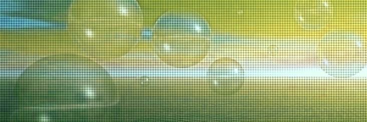 SUNNY | #teamathena's banner