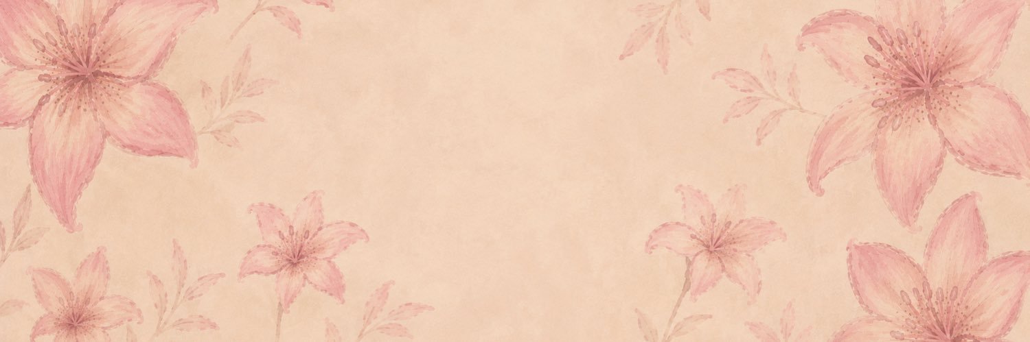 𝐓𝐔𝐋𝐋𝐈's banner