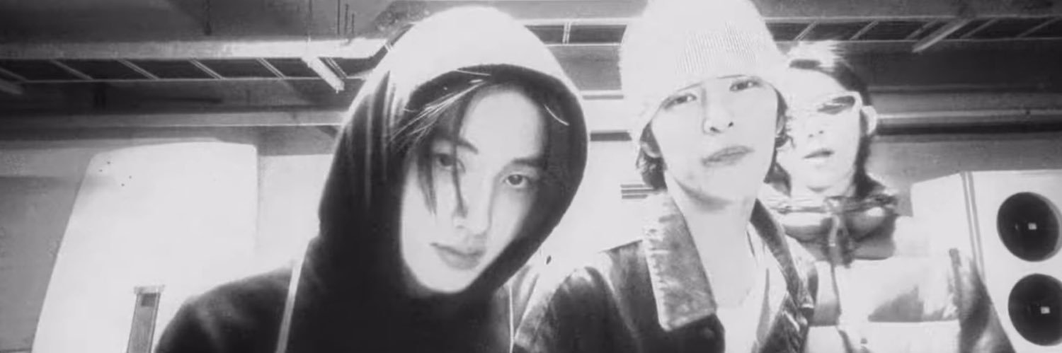 𝒎𝒐𝒆's banner
