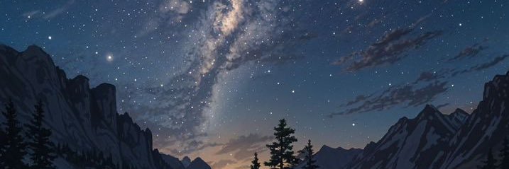 Ava Faye's banner