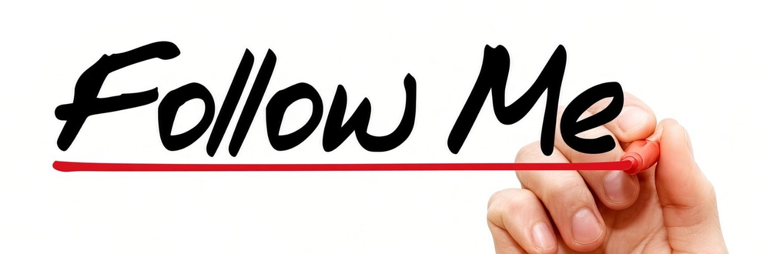 Ava Faye's banner