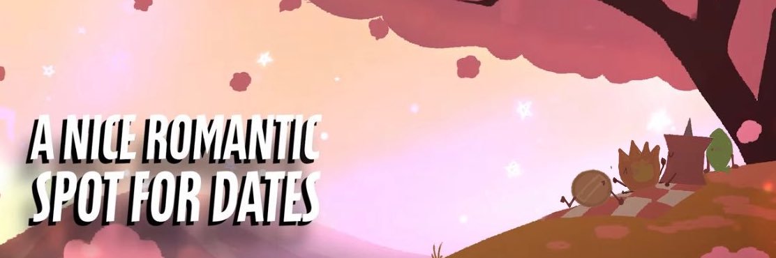 Polybrancher // Faith 🪙📌🔥🍃's banner