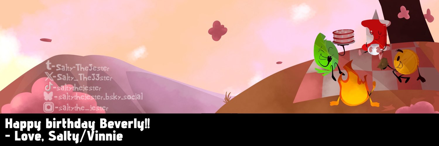 Polybrancher // Faith 🪙📌🔥🍃's banner