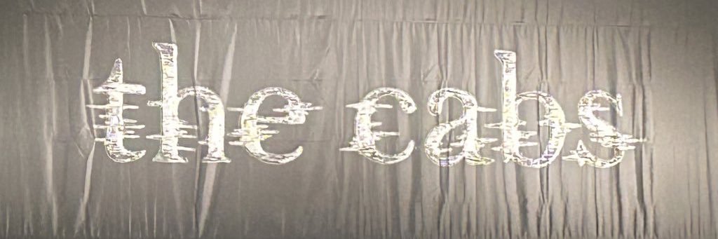 テスパ川龍之介's banner