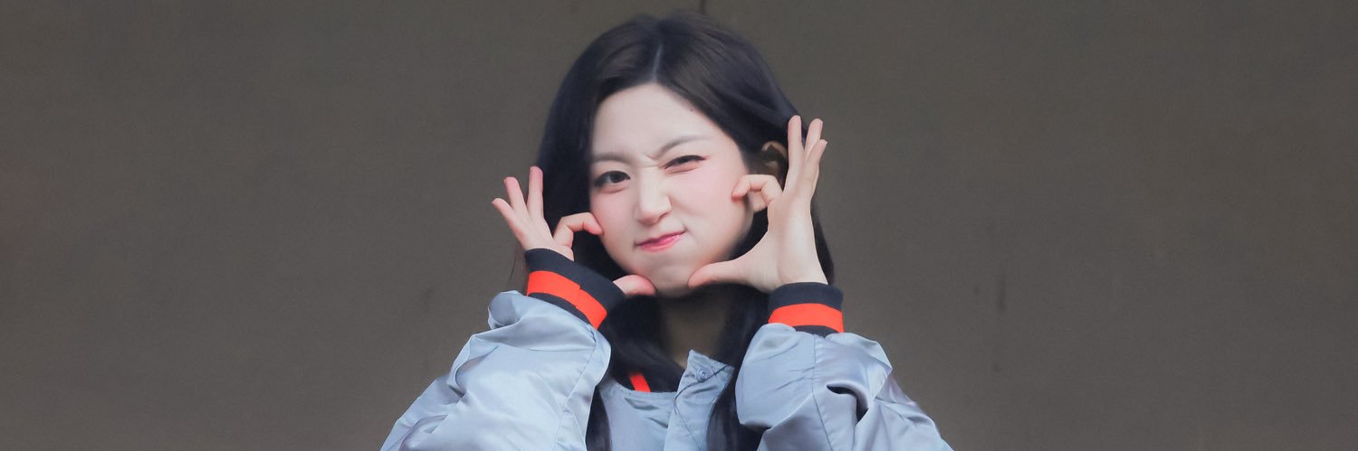 yaoyao's banner