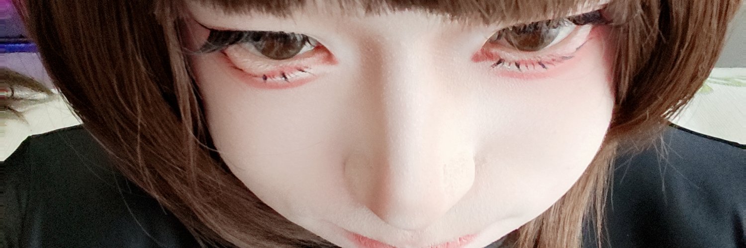 雑雑の魚°'s banner