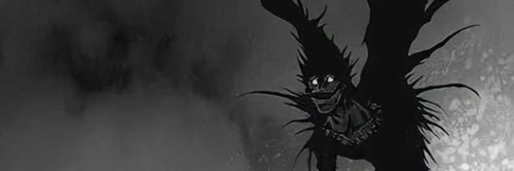 Oliver🧸🖤's banner