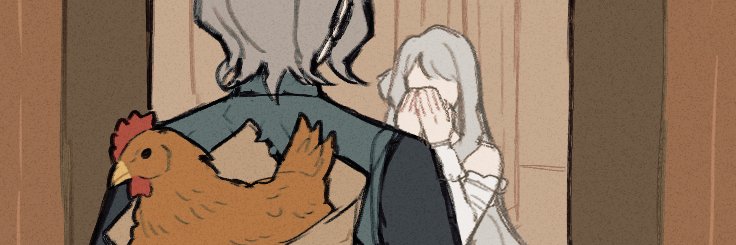 Nana 🤕's banner