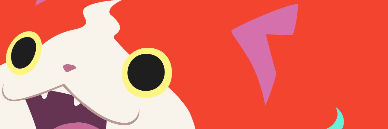 キュウビ名言bot's banner