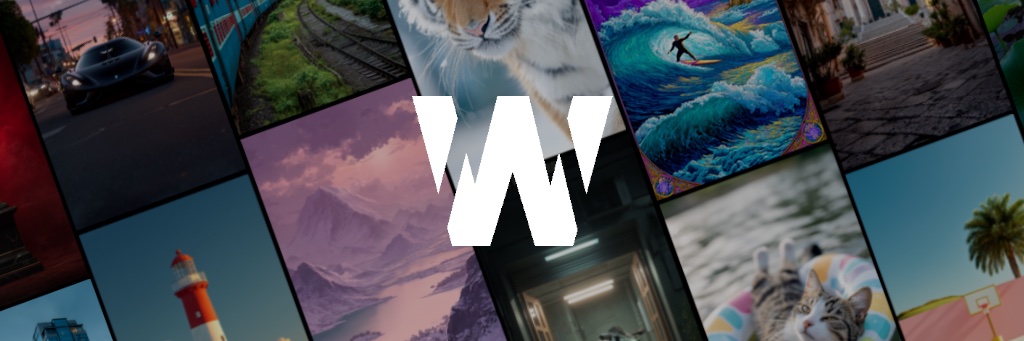WallpaperScapes's banner