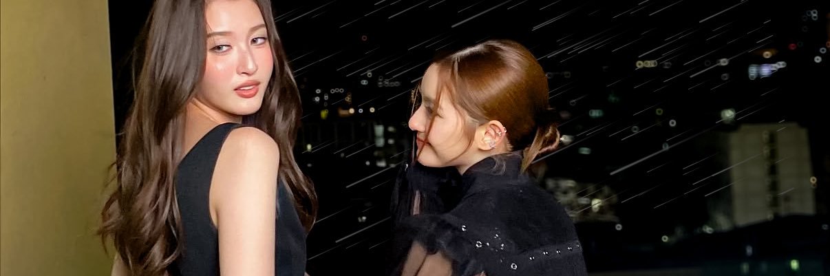 𝓼𝓱𝒾𝓂𝒶 ᝰ͙'s banner