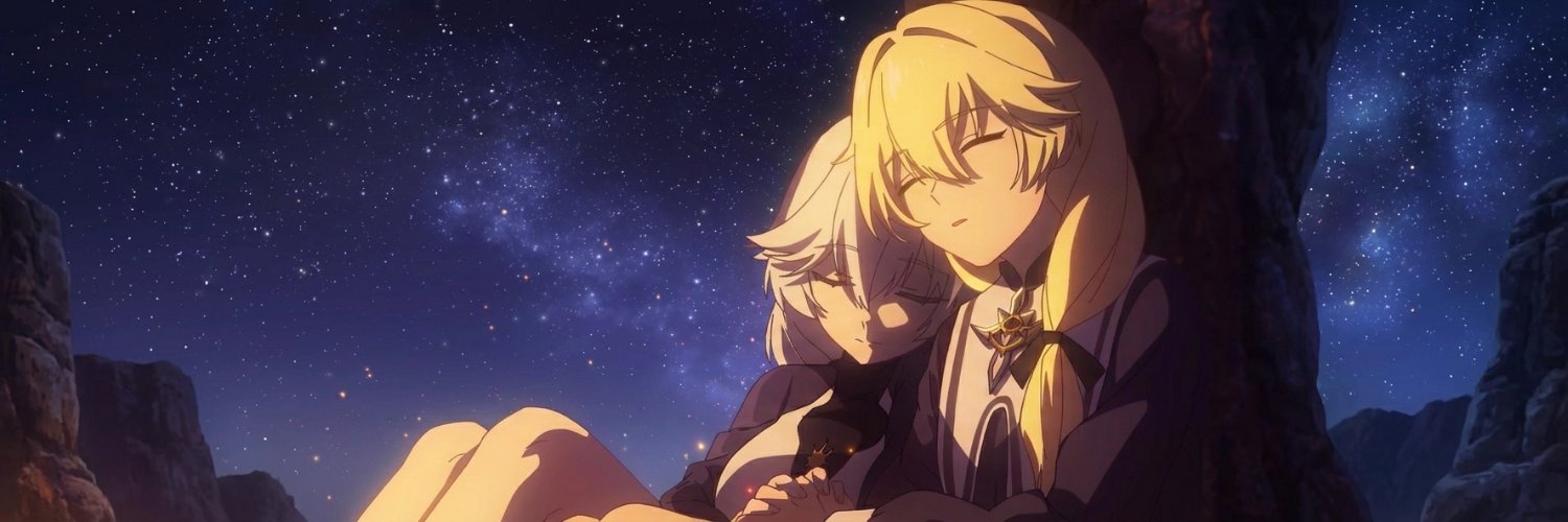K E I S E V's banner