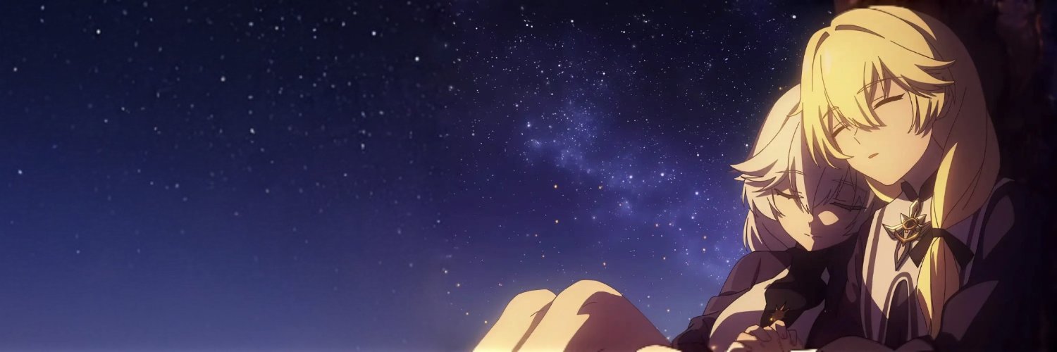 K E I S E V's banner