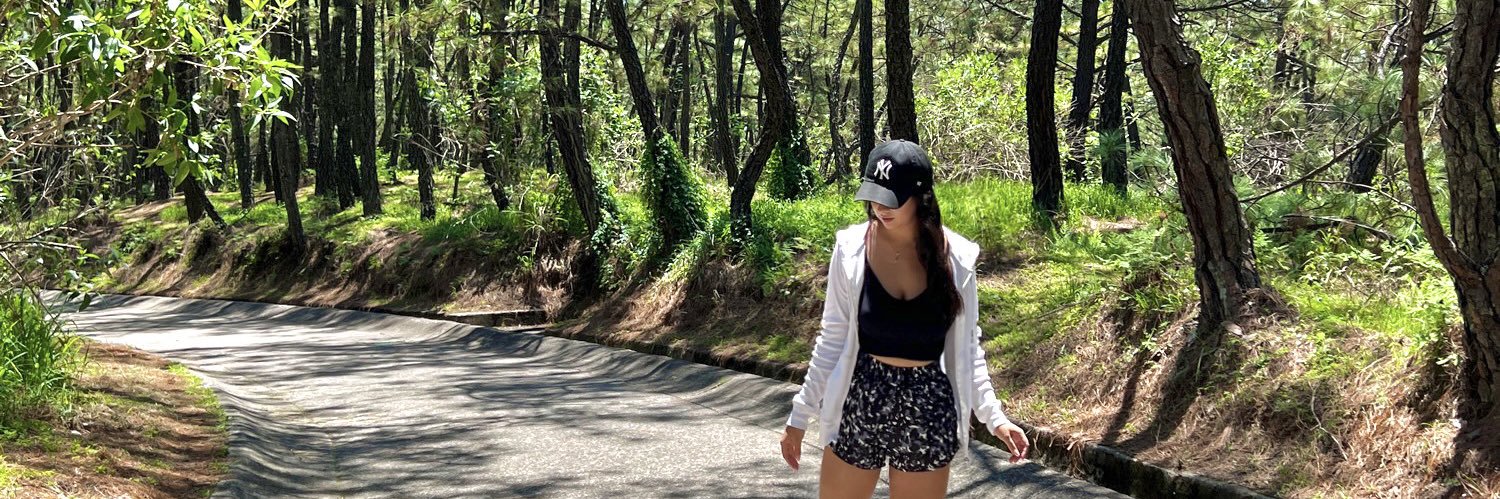 Ileana lopez's banner