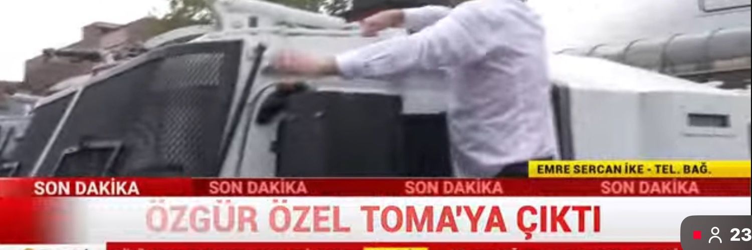 aşure era☭'s banner