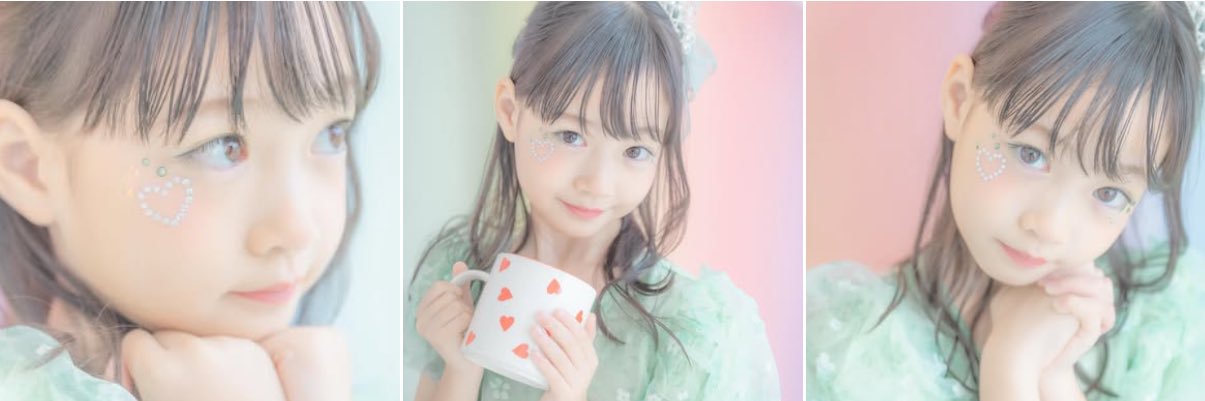 えむたん🩷's banner