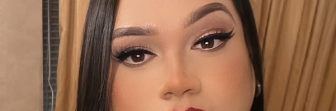 Bella Montiel👄's banner