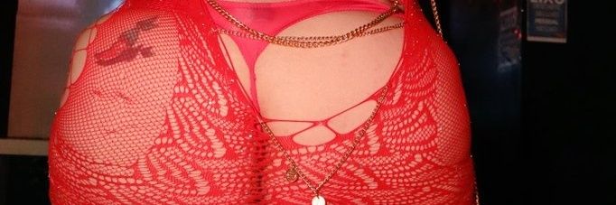 MelPimenta35's banner