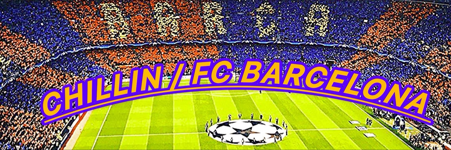𝕮𝖍𝖎𝖑𝖑𝖎𝖓's banner