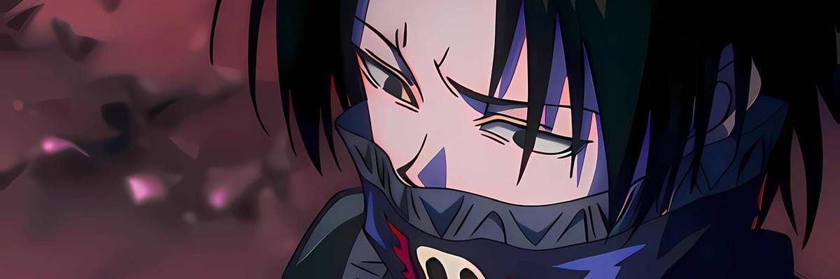 feitan's banner