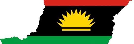 Ohaukwu Reporters's banner