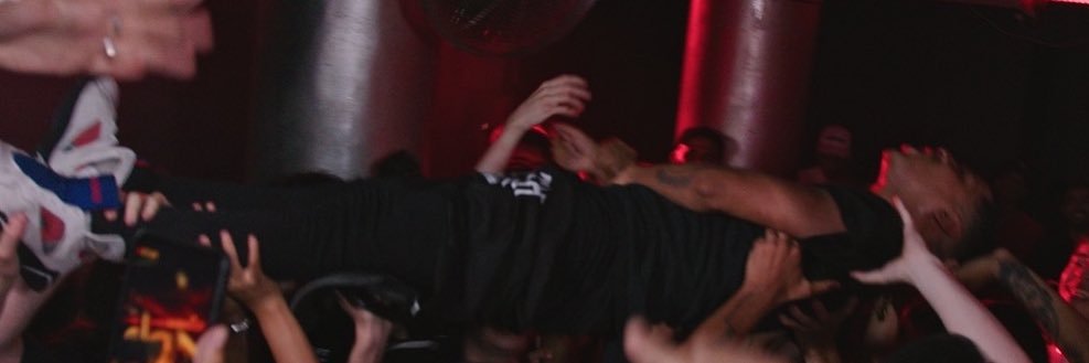 LittleBoogie's banner