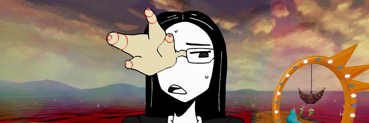 dailycoralglasses(actually)'s banner