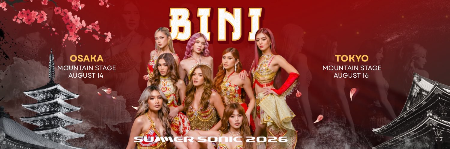 BLOOMStreamers_cthlvd ☀️🌸's banner