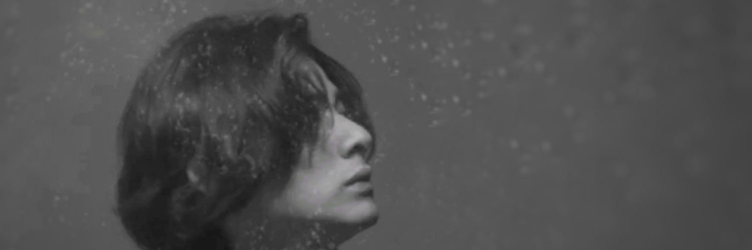 いー's banner