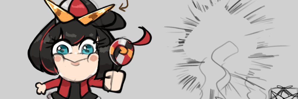 JackBoyz ( 2/5 COMMISSIONS )'s banner