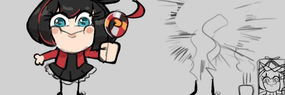 JackBoyz ( 3/7 COMMISSIONS )'s banner