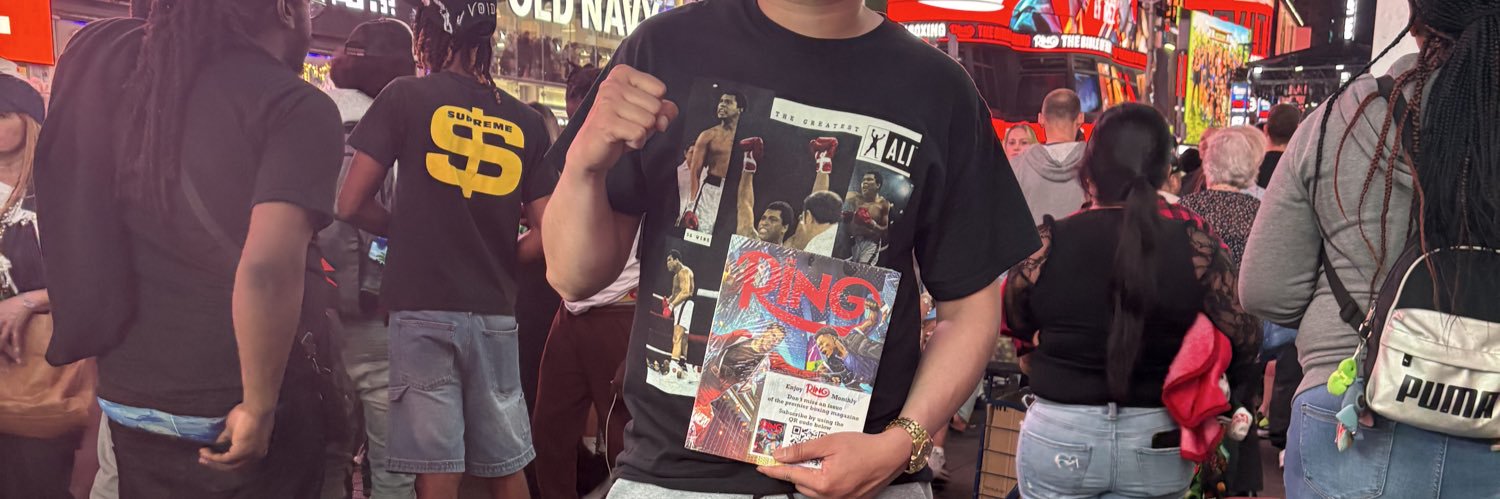 BaLeNciAgA👊🔥🥊's banner