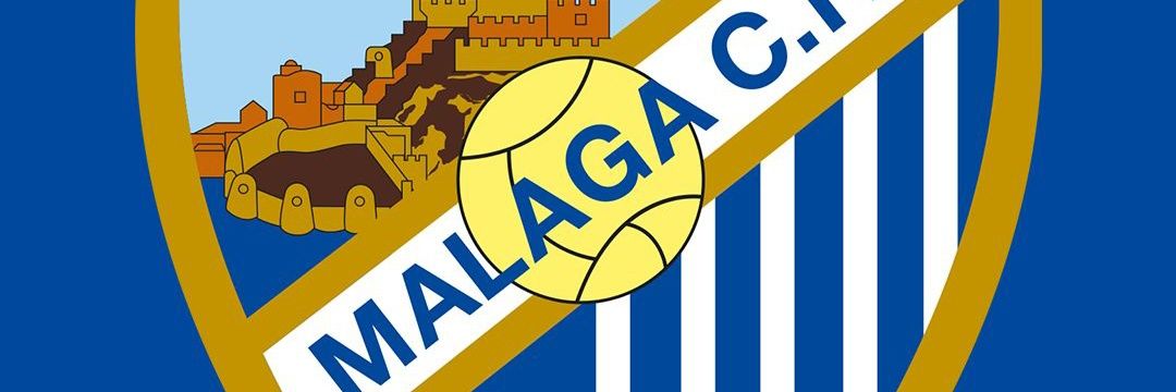 Los Rincones de Abel Glez's banner