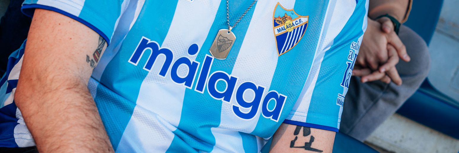 Los Rincones de Abel Glez's banner