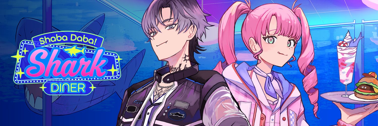 Avvy - VTuberアバター作成＆配信アプリ's banner