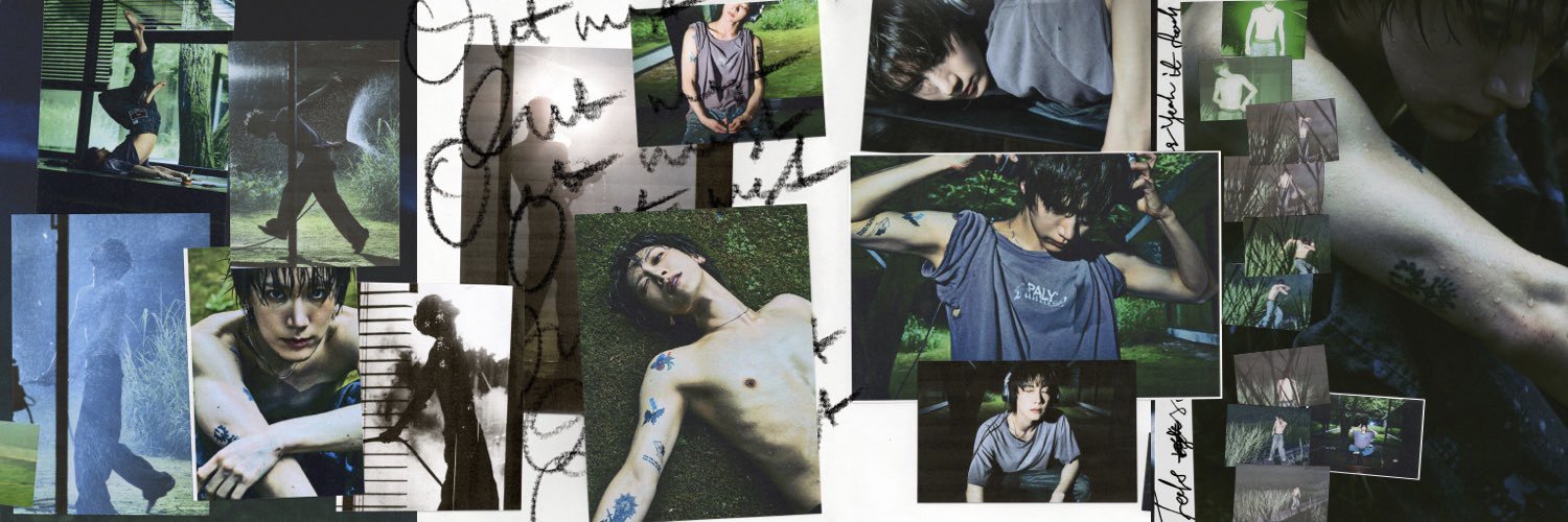 TEN BASE (10)'s banner