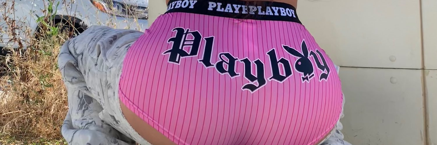 Wedgieverse's banner