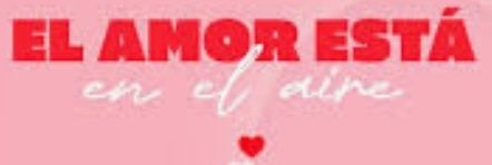 Peach Club 🍑's banner