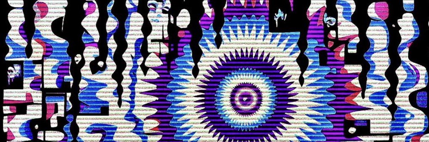 ✩ONYX✩ ⚢ FOLLOW MY PRIV @ IN BIO's banner
