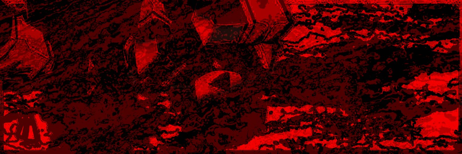 Forsaken News's banner