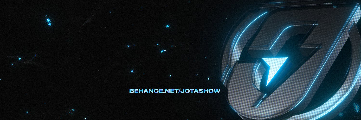 🅹🅾🆃🅰🆂🅷🅾🆆's banner