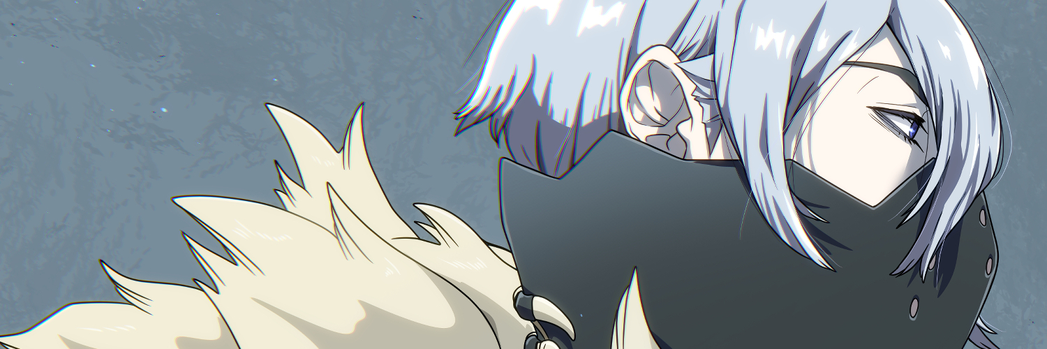もこもこも/8.23インテ's banner